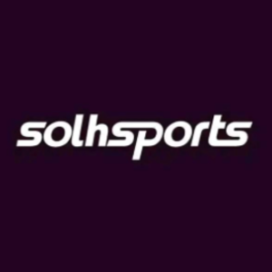 Solh Sports